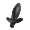Anal Fantasy Collection Beginner's Anal Anchor Plug