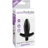 Anal Fantasy Collection Beginner's Anal Anchor Plug