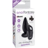 Anal Fantasy Collection Elite Vibrating Plug