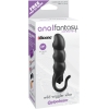 Anal Fantasy Collection Wild Wiggler Vibe