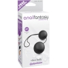 Anal Fantasy Collection Vibro Balls