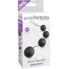 Anal Fantasy Collection Deluxe Vibro Balls