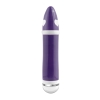 Ceramix No 11 Purple Vibrator