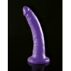 Dillio Purple 7'' Slim Dong