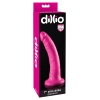 Dillio Pink 7'' Slim Dong