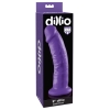 Dillio Purple 9'' Dong