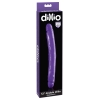 Dillio Purple 12'' Double Dong