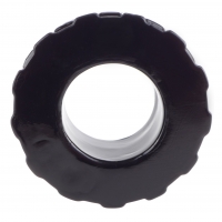 Fantasy C-Ringz Black Peak Performance Cock Ring