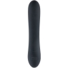 Kiiroo Black Pearl 2 Interactive G-Spot Vibrator