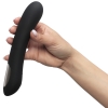 Kiiroo Black Pearl 2 Interactive G-Spot Vibrator