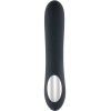 Kiiroo Black Pearl 2 Interactive G-Spot Vibrator