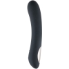 Kiiroo Black Pearl 2 Interactive G-Spot Vibrator