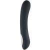 Kiiroo Black Pearl 2 Interactive G-Spot Vibrator