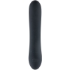 Kiiroo Onyx+ Interactive Masturbator & Black Pearl 2 Vibrator Couples Set