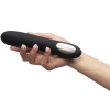 Kiiroo Black Pearl 2 Interactive G-Spot Vibrator