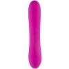 Kiiroo Purple Pearl 2 Interactive G-Spot Vibrator