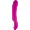 Kiiroo Purple Pearl 2 Interactive G-Spot Vibrator