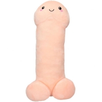 S-Line Penis Plushie 