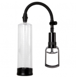 Adam & Eve Starter Performance Pump