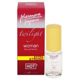 Pheromone Extra Strong Twilight Spray For Women 10ml