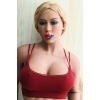 Cherry Dolls Phoenix Realistic Sex Doll