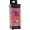 Goodhead Wet Head Pink Lemonade Dry Mouth Oral Sex Spray 59ml