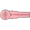 Fleshlight Classic Pink Butt Heavenly Masturbator