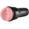 Fleshlight Classic Pink Butt Heavenly Masturbator