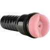 Fleshlight Classic Pink Butt Heavenly Masturbator