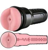 Fleshlight Classic Pink Butt Heavenly Masturbator