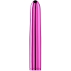 Chroma Pink 7" Multi-Speed Vibrator