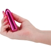 Chroma Petite Pink Powerful Rechargeable Bullet