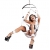Fetish Fantasy Series Fantasy Bondage Swing