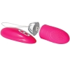 Turn Me On Rechargeable Love Bullet Vibrator