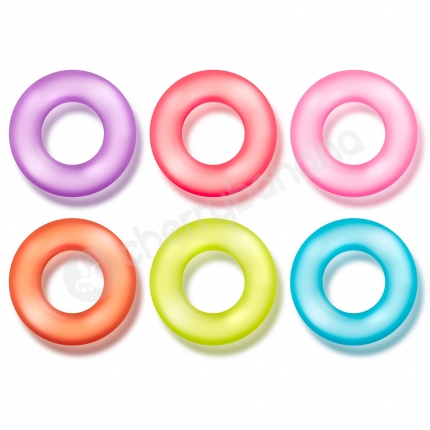 Play With Me King Of The Ring Cock Ring 6 Pack Play With Me King Of The Ring Cock Ring 6 Pack