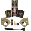 Kama Sutra Feel Me Erotic Playset