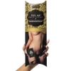 Kama Sutra Feel Me Erotic Playset