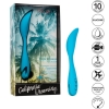 California Dreaming Palm Springs Pleaser Multi-Directional Vibe