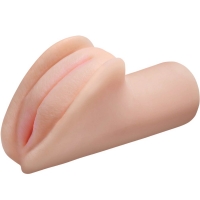 PDX Plus Perfect Pussy Pleasure Stroker