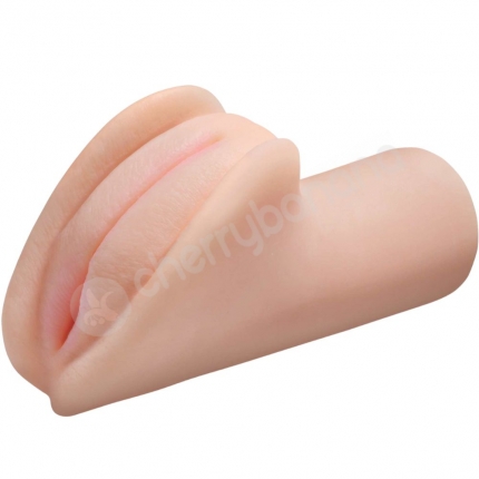 PDX Plus Perfect Pussy Pleasure Stroker PDX Plus Perfect Pussy Pleasure Stroker