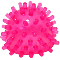 Voodoo Pleasure Dot Power Wand Attachment