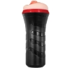 Zero Tolerance Pop On The Go Light Realistic Stroker