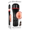 Zero Tolerance Pop On The Go Light Realistic Stroker