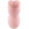 Zero Tolerance Pop & Toss Squeezable Vagina Entry Stroker