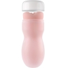 Zero Tolerance Pop & Toss Squeezable Vagina Entry Stroker