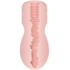 Zero Tolerance Pop & Toss Squeezable Vagina Entry Stroker