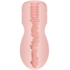 Zero Tolerance Pop & Toss Squeezable Vagina Entry Stroker