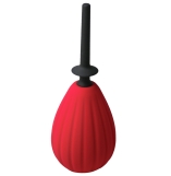 Aneros Prelude Enema Bulb Kit
