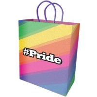 #Pride Gift Bag