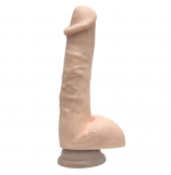Average Joe Charles The Professor Dildo